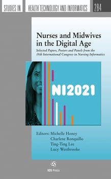 nurses-and-midwives-in-the-digital-age-3436841-1