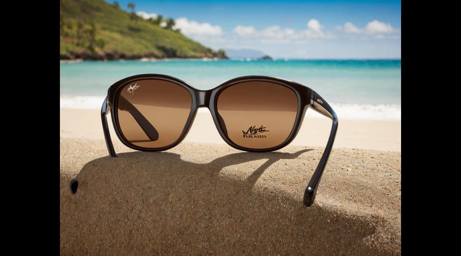 Maui-Jim-Cloud-Break-Sunglasses-1