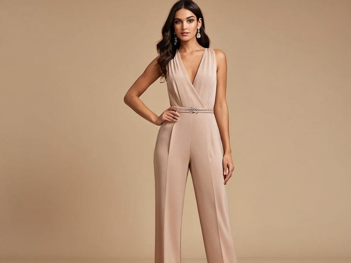 Classy-Jumpsuit-5