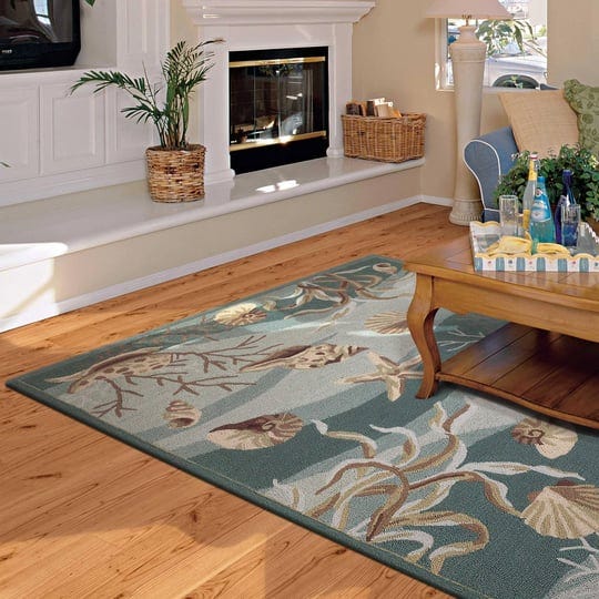 3-x-5-seafoam-corals-and-shells-area-rug-1