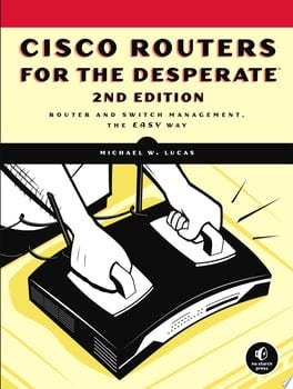 cisco-routers-for-the-desperate-2nd-edition-92751-1