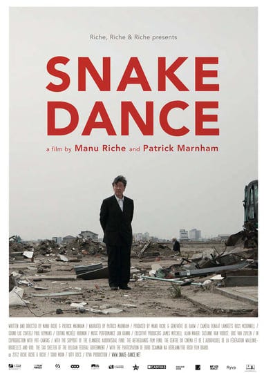 snake-dance-5928587-1