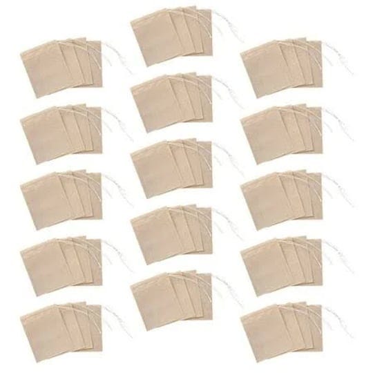 200-pcs-coffee-filter-bag-tea-bags-paper-drawstring-organic-for-loose-leaf-disposable-size-8x6cm-bro-1