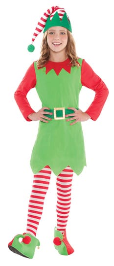 merry-elf-costume-for-kids-1