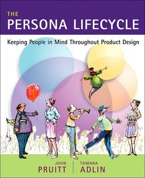 the-persona-lifecycle-410969-1