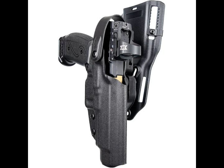 canik-sfx-rival-s-level-ii-duty-drop-and-offset-holster-rival-s-1