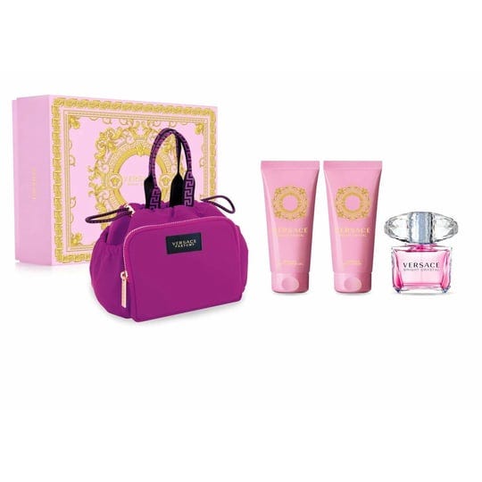 versace-bright-crystal-4-pc-eau-de-toilette-women-gift-set-with-bag-1