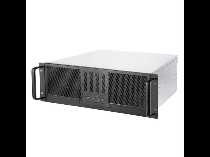 rm41-506-silverstone-chassis-4u-6-bay-5-25-rackmount-serve-1