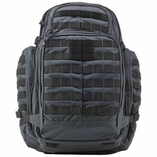 5-11-tactical-rush-72-backpack-double-tap-1