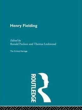 henry-fielding-3292625-1