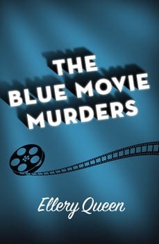 the-blue-movie-murders-1405470-1