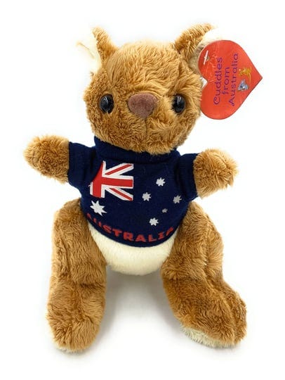 aeisage-kangaroo-stuffed-animal-7-5-inches-plush-kangaroo-toys-cute-australian-kangaroo-gifts-for-ki-1