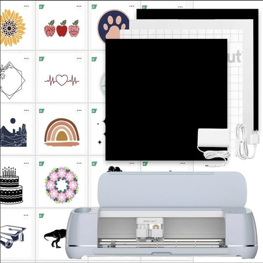 cricut-maker-3-digital-content-library-bundle-includes-30-images-in-design-space-app-smart-cutting-m-1