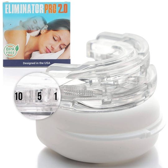adjustable-night-guard-mouthpiece-sleep-aid-1