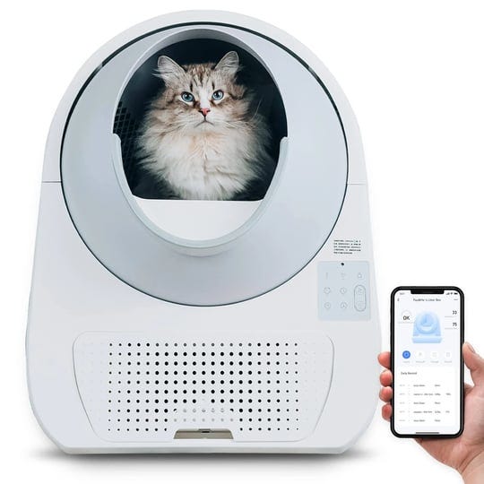 catlink-automatic-self-cleaning-cat-litter-box-with-app-luxury-pro-1