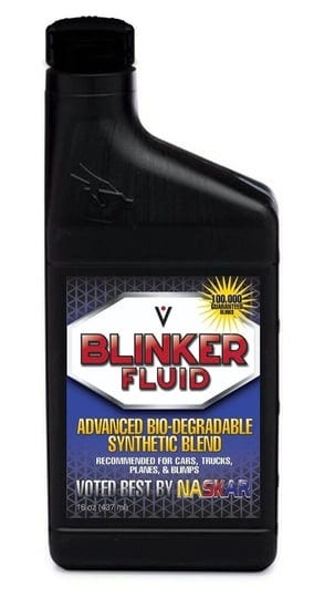 vinz-advanced-blinker-fluid-a-hilarious-gag-gift-for-any-car-enthusias-1