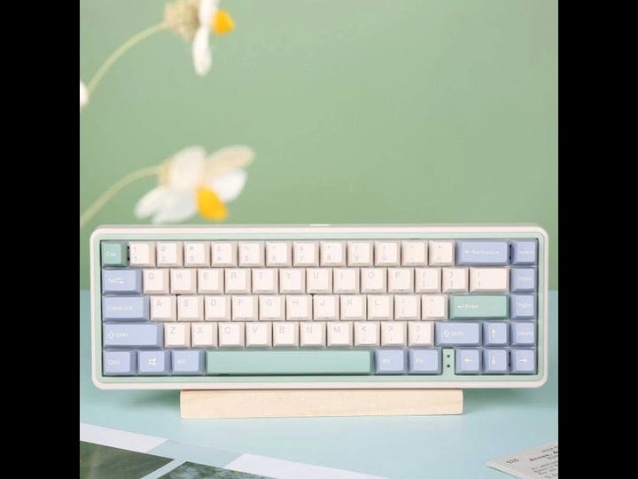 varmilo-minilo-65-eucalyptus-mendozae-bluebell-latte-gasket-wireless-mechanical-keyboard-eucalyptus--1