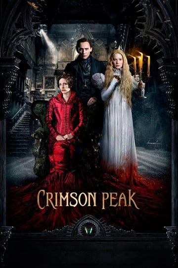 crimson-peak-tt2554274-1