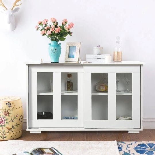 sideboard-buffet-cabinet-accent-storage-cabinet-with-tempered-glass-doors-42-2-inch-console-table-fo-1