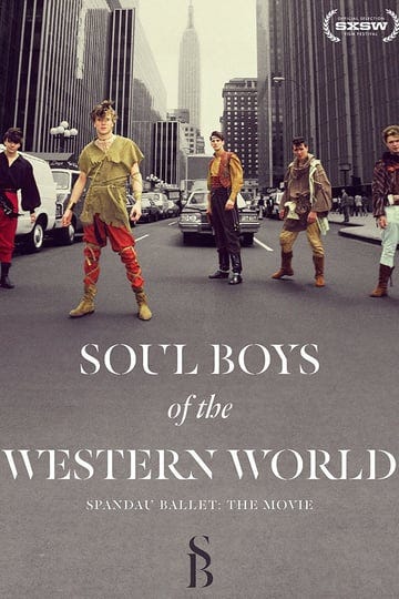 soul-boys-of-the-western-world-767225-1