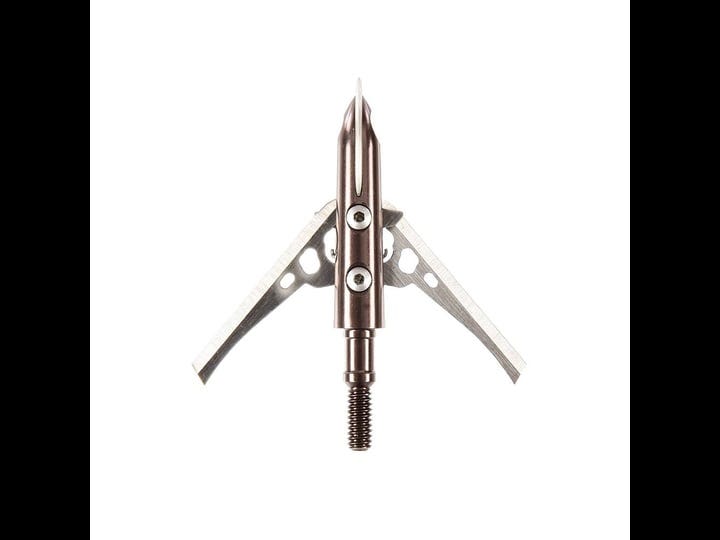 rage-nc-broadhead-1