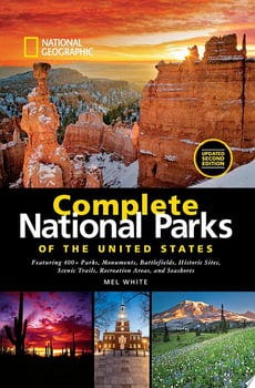 complete-national-parks-of-the-united-states-47523-1