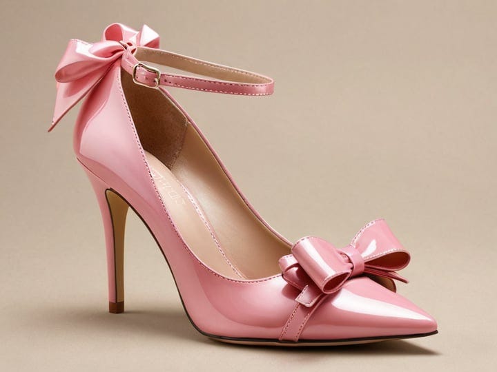 Pink-Strap-Heels-4
