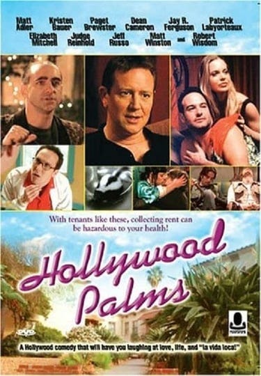 hollywood-palms-934251-1