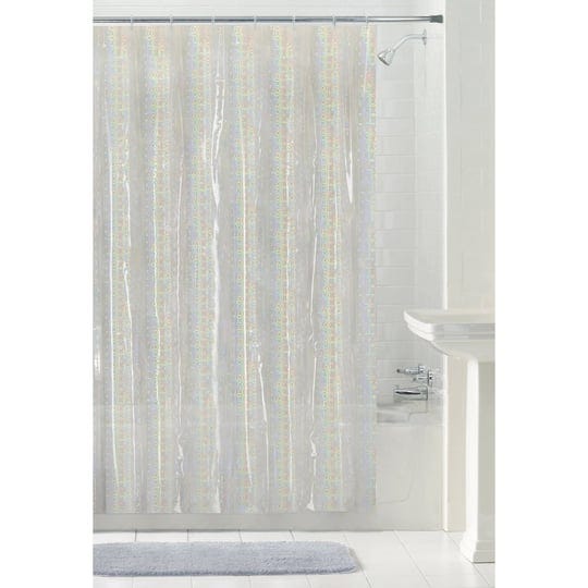 mainstays-70-x-72-luminous-clear-peva-shower-curtain-each-1