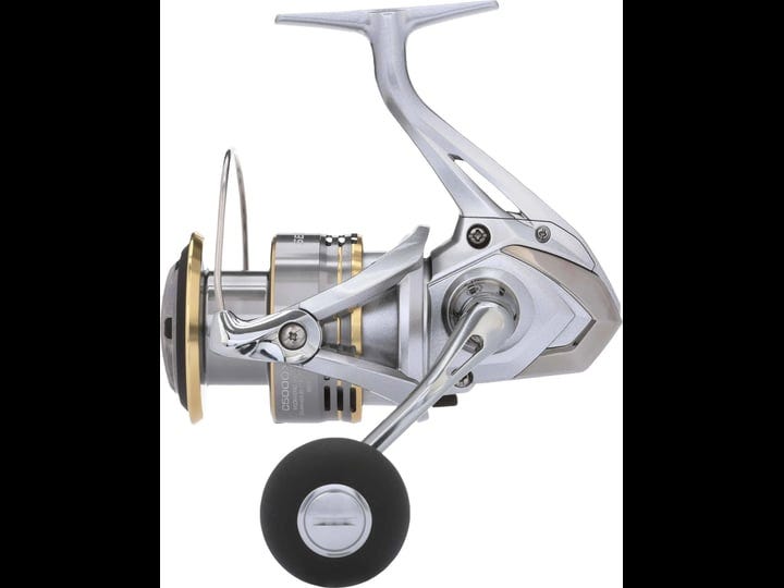 shimano-sedona-fj-sec5000xgfj-spinning-reel-1