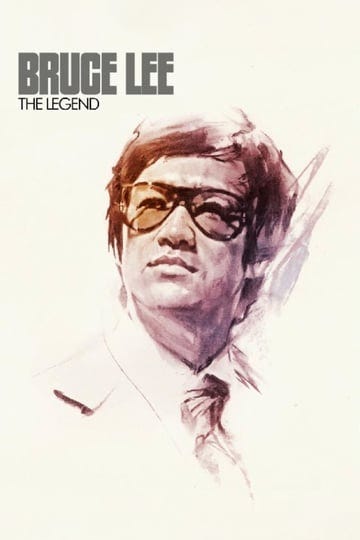 bruce-lee-the-legend-913-1