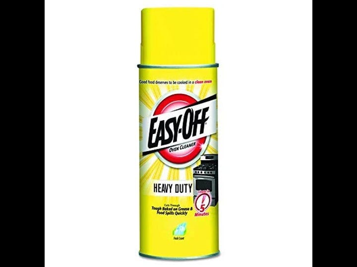 easy-off-heavy-duty-oven-cleaner-fresh-scent-foam-14-5-oz-aerosol-1