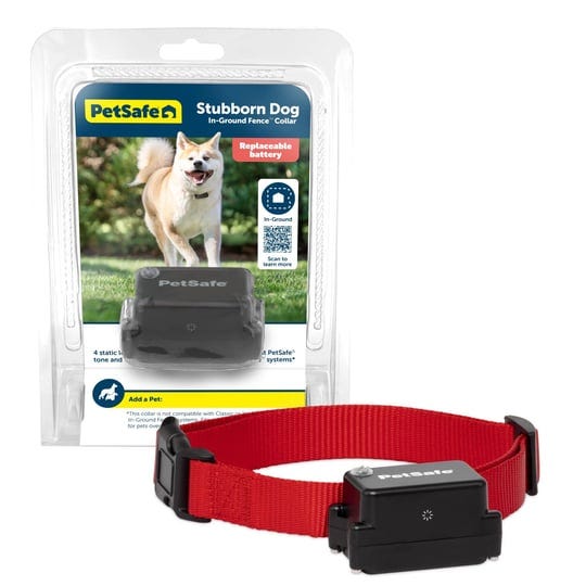 petsafe-stubborn-dog-pet-fence-receiver-collar-only-in-ground-fence-collar-waterproof-tone-vibration-1