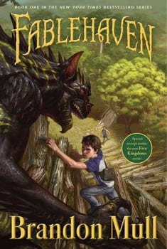fablehaven-122893-1