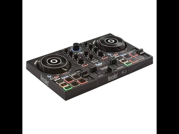 hercules-djcontrol-inpulse-200-dj-controller-1