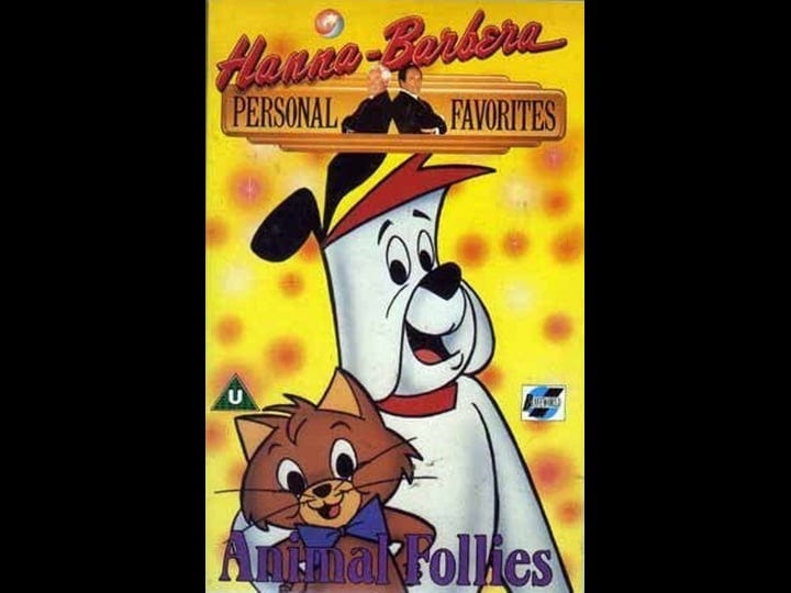 animal-follies-4341786-1