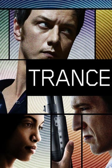 trance-469949-1