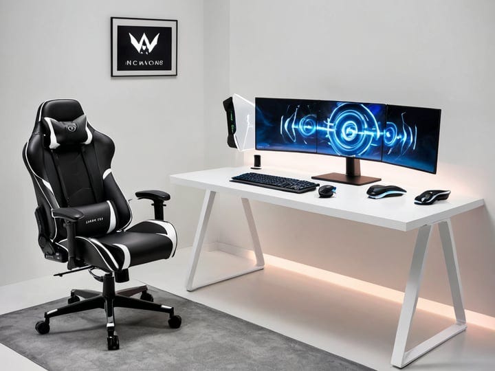 White-Gaming-Desk-6
