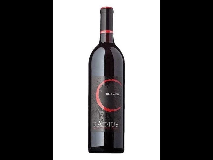 radius-red-wine-blend-750-ml-1