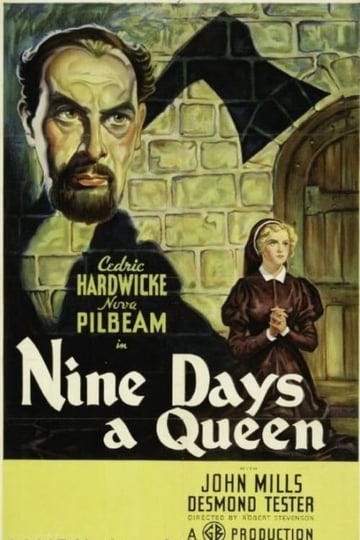 nine-days-a-queen-2103478-1