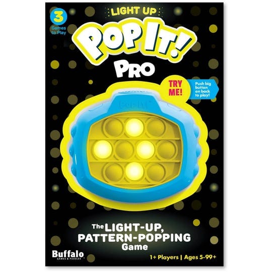 pop-it-pro-1