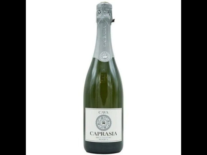 bodegas-vegalfaro-2015-caprasia-cava-brut-nature-reserva-750-ml-1