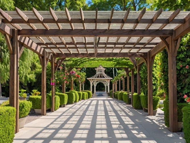 Pergola-Canopy-1