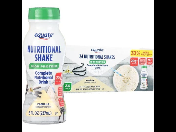 equate-high-protein-shake-nutrition-drink-vanilla-8-fl-oz-24-count-1