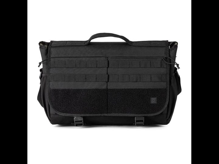 5-11-tactical-overwatch-messenger-18l-black-1