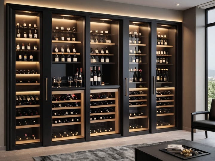 Wine-Cabinet-2