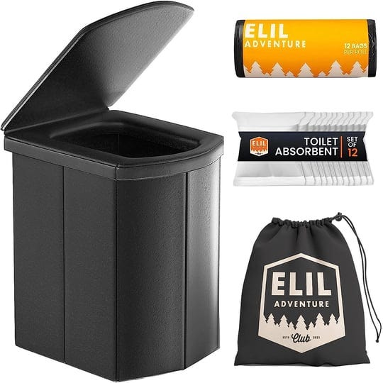 elil-extra-tall-portable-toilet-for-adults-camping-potty-emergency-toilet-folding-toilet-for-camping-1