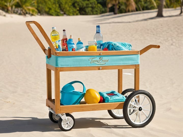 Tommy-Bahama-Beach-Cart-5
