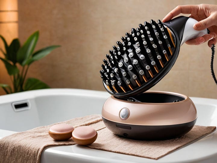 Hair-Massager-3