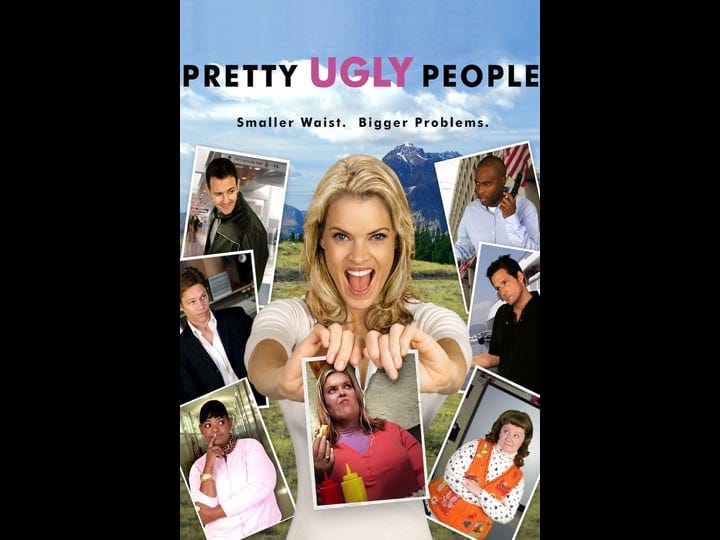 pretty-ugly-people-tt0874425-1